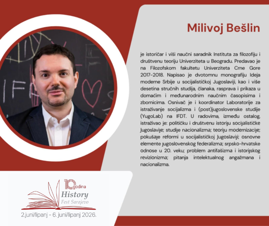 Milivoj Beslin.png